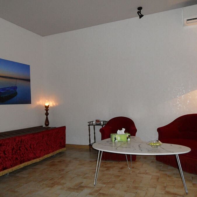chambre-funraire-2-ezgif.com-resize